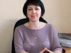 Более 20 лет работает в районном управлении сельского хозяйства Татьяна Николаевна Корнилова