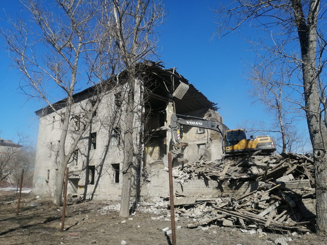 аварийная служба электросетей нижний новгород нижегородский район  круглосуточно телефон аварийная (93) фото