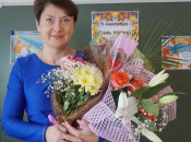 Наталья Васильевна Шадрина более 20 лет развивает детские таланты, к каждому ученику находит свой подход