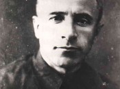 Николай Иванович Шлепнев