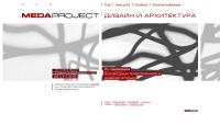 medaproject.ru