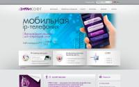 mfisoft.ru