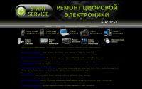 start-servis.ru
