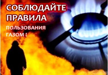 На месте пожара дома Шабунина следы взрывчатки не обнаружены, - полиция - Цензор.НЕТ 8628