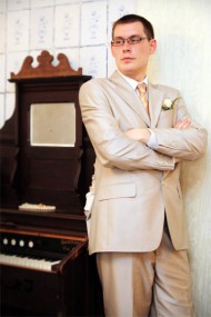 Дмитрий Павлюченко дал наибольшее количество комментариев  и стал победителем  в номинации «Народная новость»