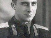 Валерий Константинович Андронов