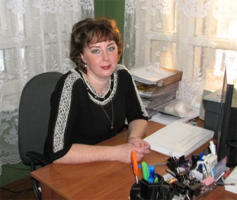 Наталья Алексеевна Морозова рассказывает о том,  как избежать ошибок в приобретении земельного участка с домом