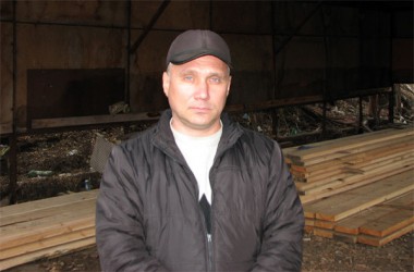 Предприниматель Олег Владимирович Поляков, занимаясь торговой деятельностью, хочет развивать еще дополнительное производство