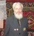 89-летний Федор Петрович Девятов, ветеран Великой Отечественной войны, — заядлый рыбак: «Приезжайте летом в Поляну – накормлю ухой!»