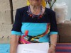 Лидия Харитоновна НЕФЕДОВА отметила 90-летие
