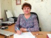 Елена Терентьевна Пиголина выполнит смету  на строительный объект любой сложности