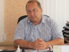 Председатель правления Большемурашкинского райпо Юрий Валерьевич Малиновский