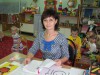 Уютная, домашняя атмосфера в младшей группе детсада «Росинка» — заслуга воспитательницы Юлии Чуркиной