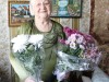 Несмотря на почтенный возраст и проблемы со здоровьем, Антонина Александровна полна оптимизма