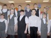 Ученики Большемурашкинской школы искусств — участники недавних музыкальных конкурсов