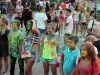 «Фестиваль красок» доставил всем массу удовольствия