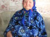 Ульяне Михайловне Баженовой в этом году исполнится 97 лет