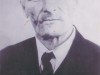 Александр Иванович Шумилов (1913-1974 гг.)