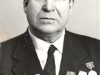 Участник Великой Отечественной войны Владимир Иосифович Агеев