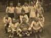 Команда «Спартак» (Большое Мурашкино), 1939 год