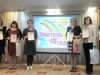 В финале конкурса «Учитель года-2018» приняли участие шесть преподавателей