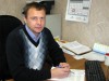 Директор МКУ  «Большемурашкинский МФЦ» Николай Исайчев приглашает воспользоваться новыми услугами