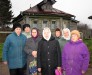 Любят свое село жители Малого Мурашкина