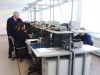19 февраля в Нижегородской области открылся 28-й ресурсный центр на базе Балахнинского технического техникума