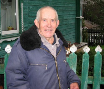 2 октября Юрий Григорьевич Борисов отметил свое 80-летие. За его плечами большой жизненный и трудовой путь.