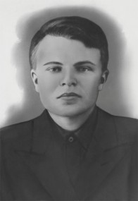 Лев Иванович Романов