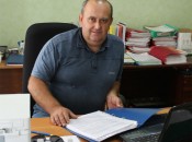 Алексей Евгеньевич Масанов ошибок в своей работе не допускает