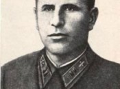 Андрей Олимпиевич Хвостов