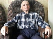 Льву Алексеевичу Киселеву на днях исполнилось 90 лет