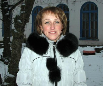 Мария Ивановна Козлова встречает Новый 2013 год с хорошим настроением – ведь пока из задуманного у нее все сбывается.