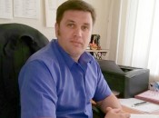 Начальник ОКСА и ЖКХ Андрей Масанов считает, что неразрешимых вопросов не бывает