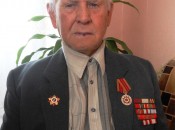 Сергей Иванович Депутатов